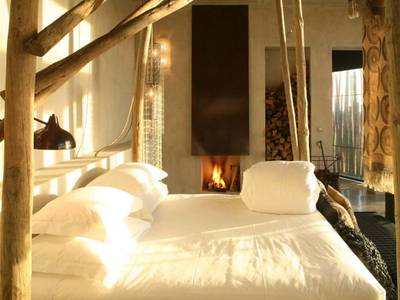 Areias Do Seixo Charm Hotel & Residences