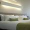 Abode Hotel Gungahlin