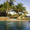 The Fairmont Orchid Hawaii