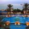 Leonardo Plaza Hotel Dead Sea