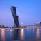 Andaz Capital Gate