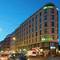 ibis Styles Berlin Mitte