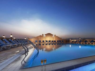 Il Mercato Hotel & Spa