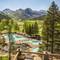 Resort at Squaw Creek