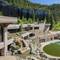 Resort at Squaw Creek
