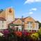 Best Western Plus Huntersville Inn & Suites Near Lake Norman