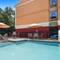 Best Western Plus Huntersville Inn & Suites Near Lake Norman