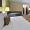 Best Western Plus Huntersville Inn & Suites Near Lake Norman