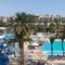 ZYA Regina Resort & Aqua Park Hurghada