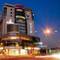 Radisson Blu Gautrain
