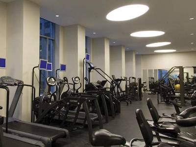 The Maxwell New York City 