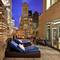 The Maxwell New York City 
