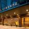 Doubletree by Hilton Shenyang