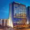 Doubletree by Hilton Shenyang