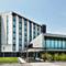 Hilton Garden Inn Venice Mestre San Giuliano