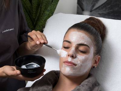 Hilton Garden Inn Venice Mestre San Giuliano