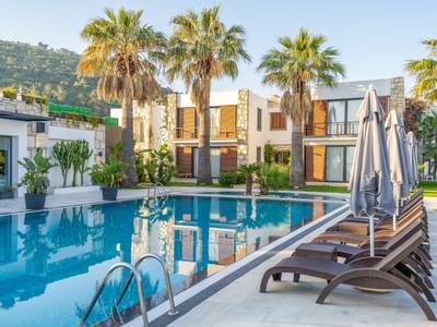 Alkoclar La Boutique Otel