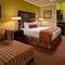 Best Western Plus Christopher Inn & Suites