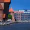 Hilton Gdansk