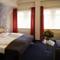 Cascada Swiss Quality Hotel