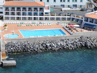 Quinta da Penha de Franca Mar