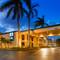 Best Western Fort Lauderdale Airport/Cruise Port