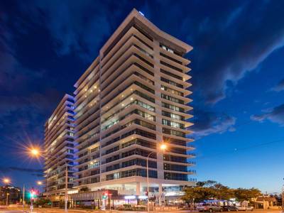 Wyndham Surfers Paradise