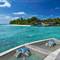 Raffles Maldives Meradhoo