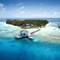Raffles Maldives Meradhoo