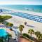 TradeWinds Island Grand Beach Resort