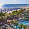 TradeWinds Island Grand Beach Resort