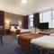 Ramada Crawley Gatwick