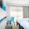 ibis Styles Menton Centre
