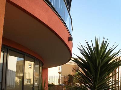 Guest House D. Manuel I