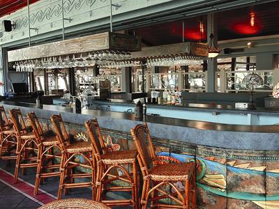 Treasure Cay Beach, Marina & Golf Resort