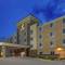 Comfort Suites Rapid City