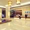 Mercure Beijing Downtown