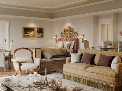 Grand Hotel Tremezzo