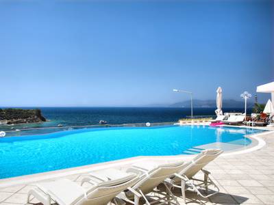 La Vista Boutique & Spa