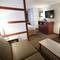 Best Western Plus Peak Vista Inn & Suites