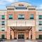 Baymont Inn & Suites Denver International Airport