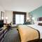 Baymont Inn & Suites Denver International Airport