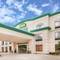 Wingate by Wyndham Lafayette Airport