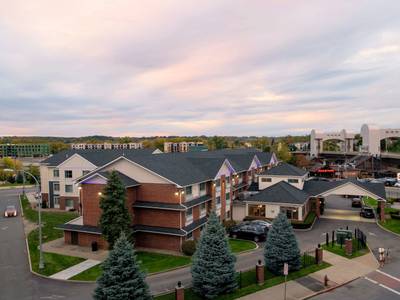 Best Western Plus Franklin Square Inn Troy/Albany