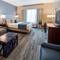 Best Western Plus Franklin Square Inn Troy/Albany