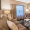 Best Western Plus Franklin Square Inn Troy/Albany