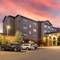 Best Western Plus Kamloops Hotel