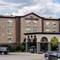 Best Western Plus Kamloops Hotel