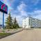 Motel 6 Grande Prairie