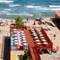 Agelia Beach Hotel